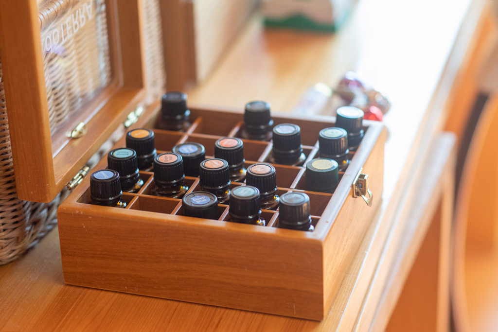 桶谷式たなか母乳育児助産院