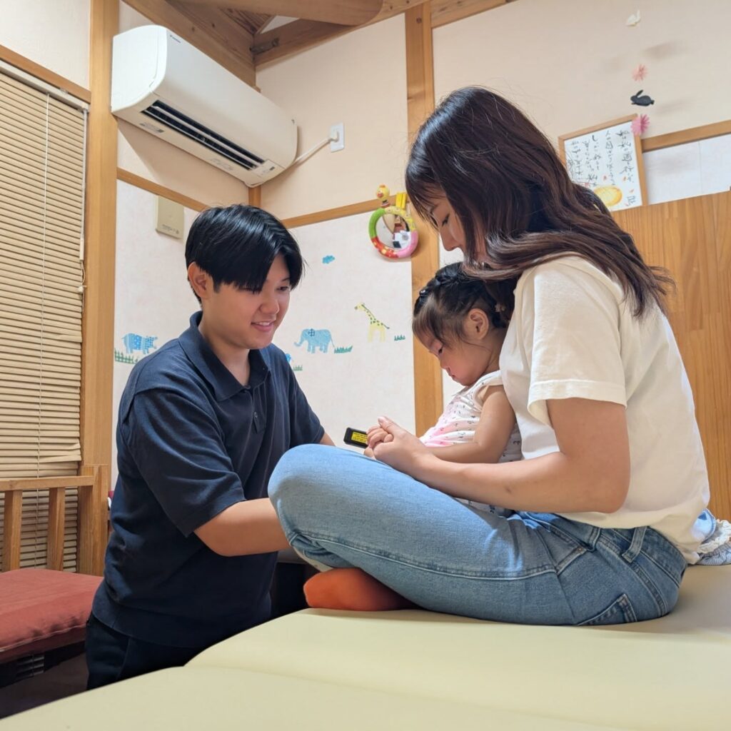 カイロプラテック